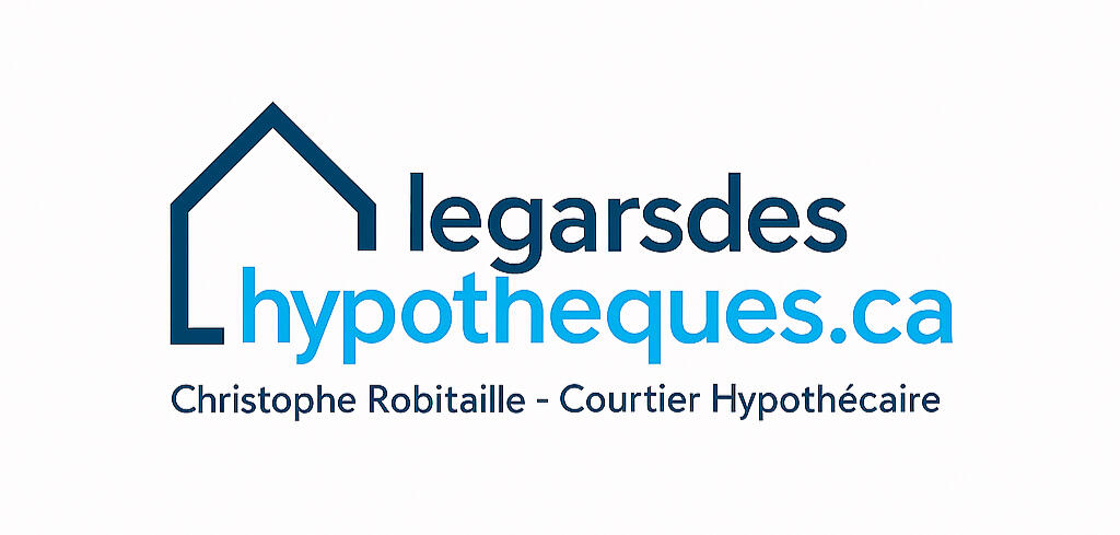 Courtier Multi-prêt