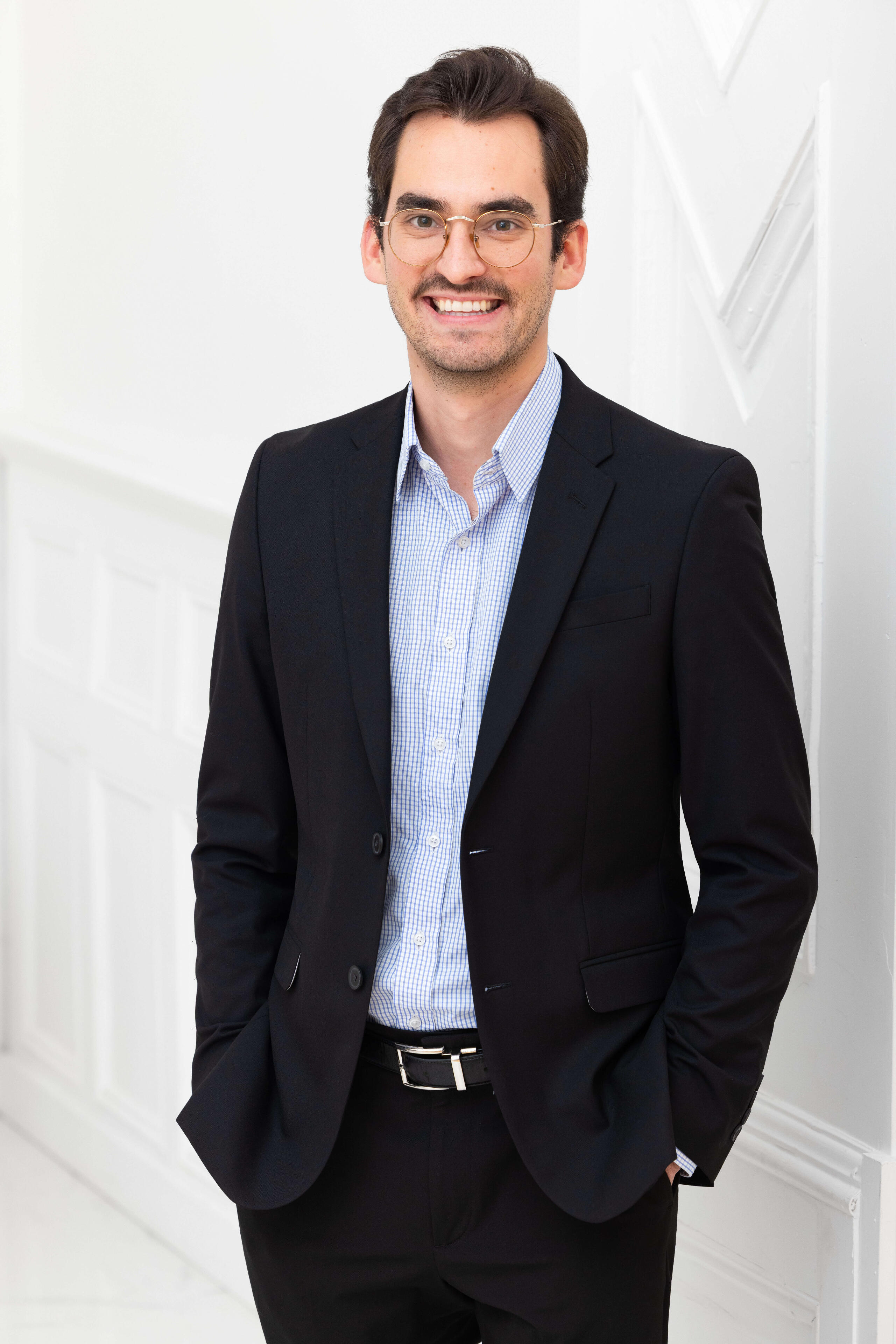 Legarsdeshypotheques